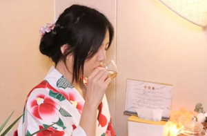 南京秦淮精油按摩别瞎做！这些讲究你知道吗